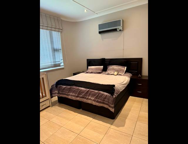4 BEDROOM HOUSE FOR SALE IN ORANGE GROVE